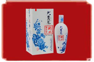 资阳烟酒回收大青花老白干.jpg